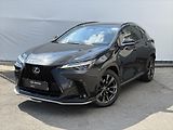 Lexus NX 350h 2,5 F-sport, 4x4 - náhled 1