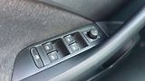 Škoda Scala Top Selection 1,0 TSI 85kW MT6 - náhled 18