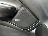 Škoda Octavia (2012) Combi 2.0 TDI 103kW 4x4 MP6 L& - náhled 30