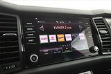 Škoda Kodiaq (2023) Sportline 2.0 TDI - náhled 9