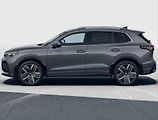Volkswagen Tiguan (2026) 1,5 eTSI 110kW  R-Line People - náhled 1