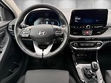 Hyundai i30 1,0 T-GDi 74 kW Family - náhled 15