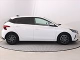 Hyundai i20 (2023) 1.0 T-GDI, Automat, Serv.kniha - náhled 6