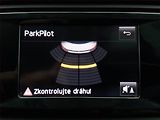 Škoda Octavia (2015) 2.0 TDI 4x4, 4X4, Xenony - náhled 19