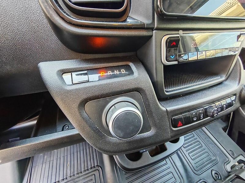 Toyota ProAce MAX EV L3H2 Active 270° - fotka 20 z 23