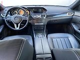 Mercedes-Benz Třídy E (2015) 3.0 CDi E350 4M, Avantgarde - náhled 8