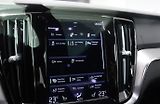 Volvo S60 Recharge T8 AWD R  Kam Tažné - náhled 18