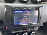 Dacia Duster 1,6 SCe 84 kW Comfort 4x4 S&S - náhled 34