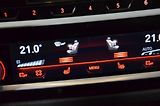 BMW Řada 6 (2018) 640d GT XDRIVE Luxury - náhled 18