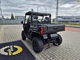 CFMOTO (2026) Gladiator U10 PRO EPS +X110LE - náhled 6