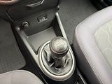 Hyundai i20 1.3 i, ČR, 71 tkm - náhled 16