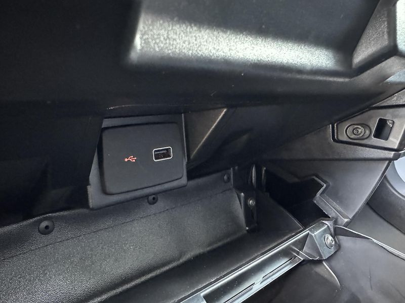 Peugeot Boxer 2.2,8p.,čelo,klima,temp.,DPH - fotka 46 z 46