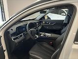 Chery Tiggo 7 (2026) 1,5   HEV UNIQUE FWD - náhled 8