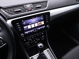 Škoda Superb 2,0 TDI 110kW DSG CZ 1.Maj DPH - náhled 20