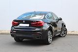 BMW X6 xDrive40d - náhled 1