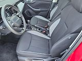 Škoda Kamiq (2025) SELEC TSI 85/1.0 M6F - náhled 14