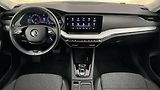 Škoda Octavia 2.0 TDI DSG Style Combi - náhled 8