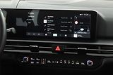 Kia Sportage (2025) 1.6 T-GDI, Exclusive, Navigace - náhled 9