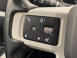Land Rover Defender 110 D250 SE AWD AUT CZ - náhled 19