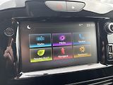 Renault Clio 0,9TCe 90Ps! LIMIT-NAVI-DPH-ČR - náhled 38