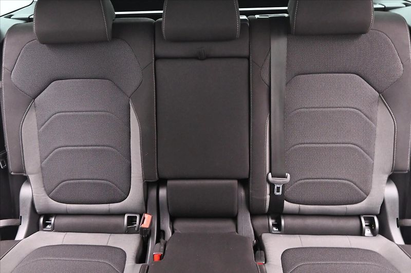 Škoda Kodiaq 2,0 TDI 110kW DSG 4x4 Navi Zár - fotka 28 z 31