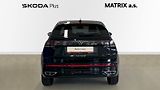 Volkswagen Taigo (2025) R-Line 1.0TSI 85kW - náhled 9