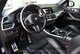 BMW X5 M50d xD M-SPORT HUD ČR 1M - náhled 9