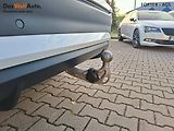 Volkswagen Tayron (2026) 2.0 TDI,142kW,DSG,4x4,Matrix,T - náhled 30
