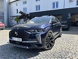 DS Automobiles DS7 E-TENSE OPERA 360k 4x4, PANO - náhled 1