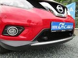 Nissan X-Trail 1.6dCi 96kW 4x4 Tekna, 1.maj. - náhled 7