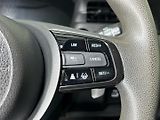 Honda HR-V Elegance e-CVT - náhled 22