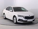 Škoda Octavia (2022) Ambition 2.0 TDI, Tempomat - náhled 1