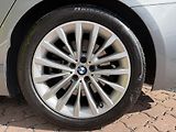 BMW Řada 5 (2023) 530d Touring xDrive - náhled 17