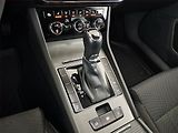 Škoda Superb (2022) Style 2.0 TDI, Automat, ČR - náhled 13