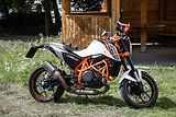 KTM - náhled 4