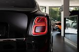 Bentley Mulsanne Speed / Záruka - náhled 30