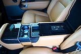 Land Rover Range Rover 4.4 SDV8 LWB  Autobiography,ČR - náhled 38