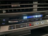 Toyota ProAce Panel Van L2 - 2.0L Diesel 177 - náhled 21