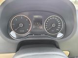 Volkswagen Polo (2011) 1.6 TDI,PRVNÍ MAJITEL,SERVISKA - náhled 21