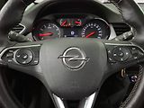 Opel Crossland X (2021) 1.2, ČR,1.maj, Serv.kniha - náhled 16