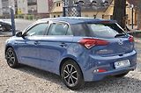 Hyundai i20 1.2i 55kW Klima - náhled 3
