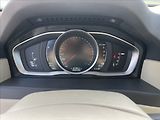 Volvo XC70 2,4 D4 AWD Geartronic Polar 13 - náhled 14