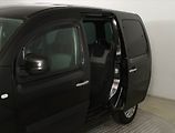 Renault Kangoo (2017) 1.5 dCi, 5Míst, ČR, 1Maj, DPH - náhled 15