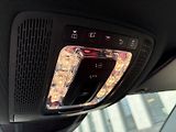 Mercedes-Benz GLE 400d 4MATIC COUPE, AMG, BURM. - náhled 40