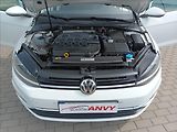 Volkswagen Golf 1,6 TDI, 85KW,ČR,1MAJ,DPH,HIGH - náhled 28