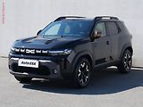 Dacia Duster (2024) 1.0 TCe, 1.maj,ČR, Journey - náhled 2