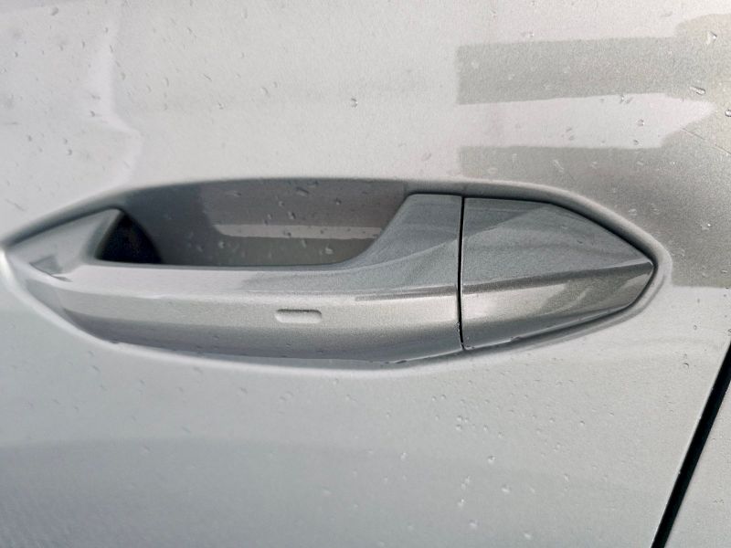 Škoda Octavia (2024) COMBI 1.5TSI 85KW TOP SELECTIO - fotka 29 z 30