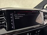 Audi Q4 e-tron Sportback S-Line LED Kamera - náhled 34