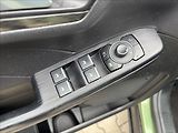 Ford Kuga 2,5 HEV 132kW Titanium - náhled 24