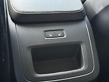 Volvo XC90 B5 (nafta) AWD PLUS DARK - náhled 28